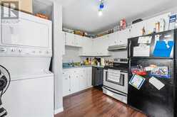 6046 17A Street SE Calgary