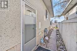 6046 17A Street SE Calgary