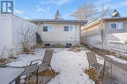 6046 17A Street SE Calgary