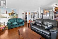 6046 17A Street SE Calgary