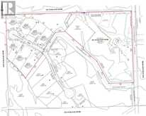 Lot 11 Whiskey Springs Hill W Rural Foothills