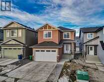 141 Baysprings Gardens SW Airdrie