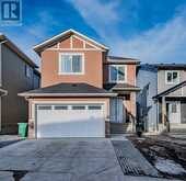 141 Baysprings Gardens SW Airdrie