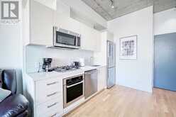 2105, 1010 6 Street SW Calgary