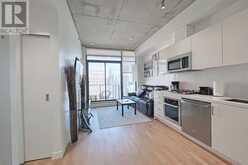 2105, 1010 6 Street SW Calgary