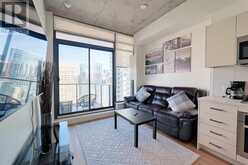 2105, 1010 6 Street SW Calgary