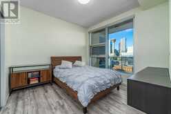 1704, 211 13 Avenue SE Calgary