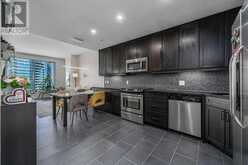 1704, 211 13 Avenue SE Calgary