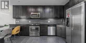 1704, 211 13 Avenue SE Calgary