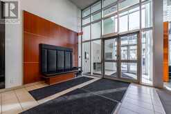 1704, 211 13 Avenue SE Calgary