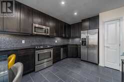 1704, 211 13 Avenue SE Calgary