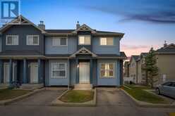 351, 111 Tarawood Lane NE Calgary