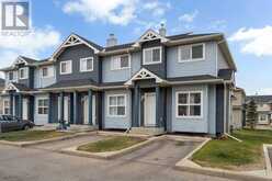 351, 111 Tarawood Lane NE Calgary