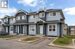 351, 111 Tarawood Lane NE Calgary