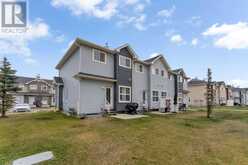 351, 111 Tarawood Lane NE Calgary