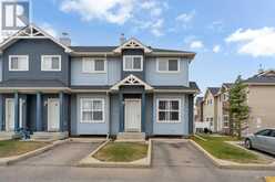 351, 111 Tarawood Lane NE Calgary