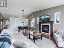 121 Monica Bay Carstairs