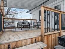 121 Monica Bay Carstairs