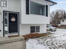 121 Monica Bay Carstairs