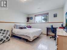 121 Monica Bay Carstairs