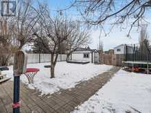 121 Monica Bay Carstairs