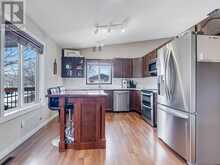 121 Monica Bay Carstairs