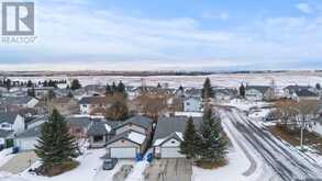 121 Monica Bay Carstairs