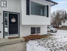 121 Monica Bay Carstairs