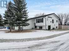 121 Monica Bay Carstairs