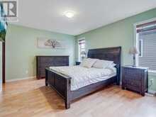 121 Monica Bay Carstairs