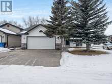 121 Monica Bay Carstairs