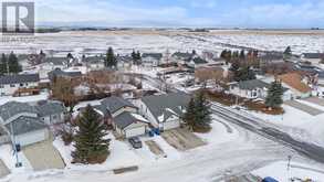 121 Monica Bay Carstairs