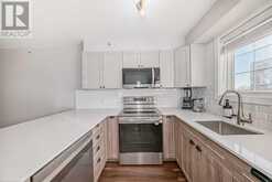 516, 630 8 Avenue SE Calgary