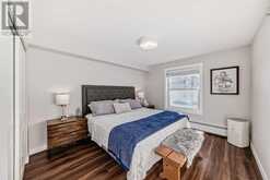 516, 630 8 Avenue SE Calgary