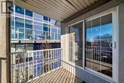 516, 630 8 Avenue SE Calgary