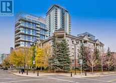 516, 630 8 Avenue SE Calgary