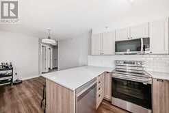 516, 630 8 Avenue SE Calgary