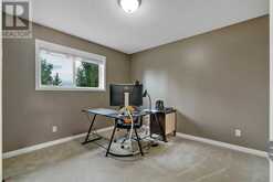 203 Evergreen Heights SW Calgary