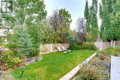 203 Evergreen Heights SW Calgary