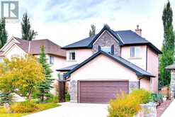 203 Evergreen Heights SW Calgary