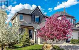 203 Evergreen Heights SW Calgary