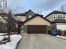 203 Evergreen Heights SW Calgary