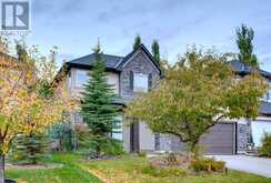 203 Evergreen Heights SW Calgary