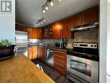 505, 1140 15 Avenue SW Calgary