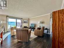 505, 1140 15 Avenue SW Calgary