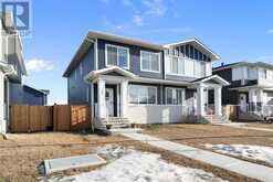 196 Chelsea Drive Chestermere