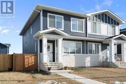 196 Chelsea Drive Chestermere