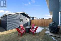 196 Chelsea Drive Chestermere