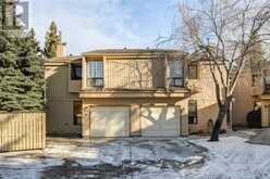 61, 70 Beacham Way NW Calgary