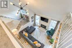 61, 70 Beacham Way NW Calgary